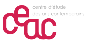 logo CEAC